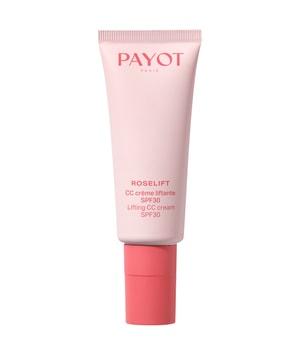 PAYOT Roselift CC Crème Liftante SPF30