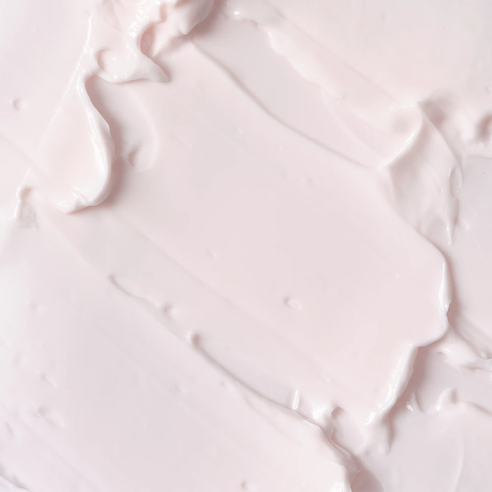 Payot Roselift Crème Sculptante Nuit Firming Lifting Night Cream