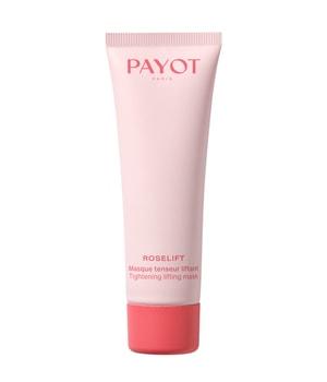PAYOT Roselift Masque Tenseur Liftant