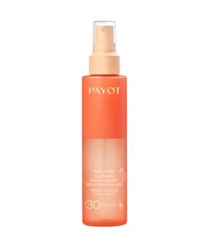 PAYOT Solaire Eau Fraîche Haute Protection SPF30