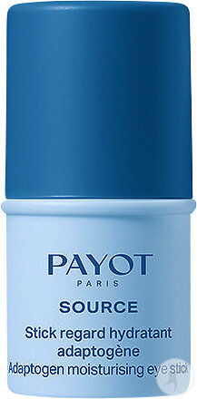 Payot Source Adaptogenic Moisturizing Eye Pencil 4.5g
