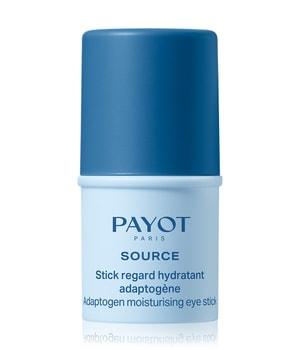 PAYOT Source Stick regards hydratant adatogène