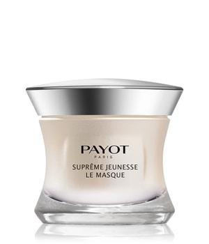 PAYOT Suprême Jeunesse Le Masque