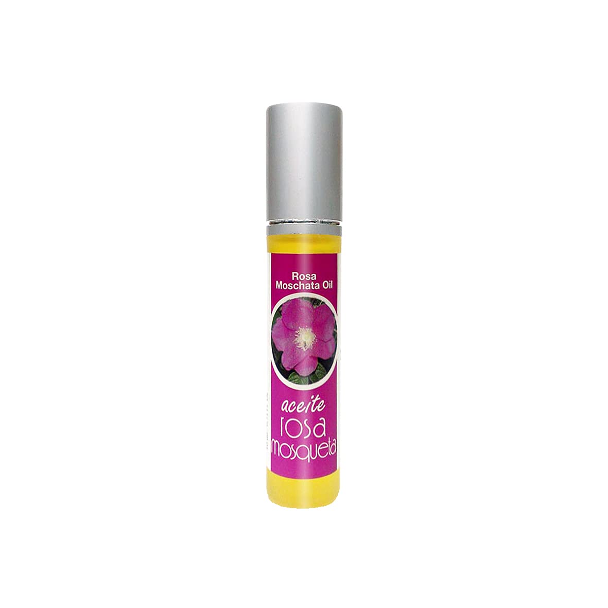 Thermal Teide 170080 Roll-On – 10g/0.35oz multicoloured, ‎mehrfarbig