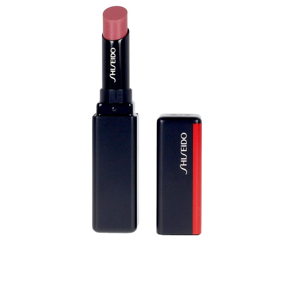 Shiseido ColorGel Lip Balm 108 Lotus 2 g