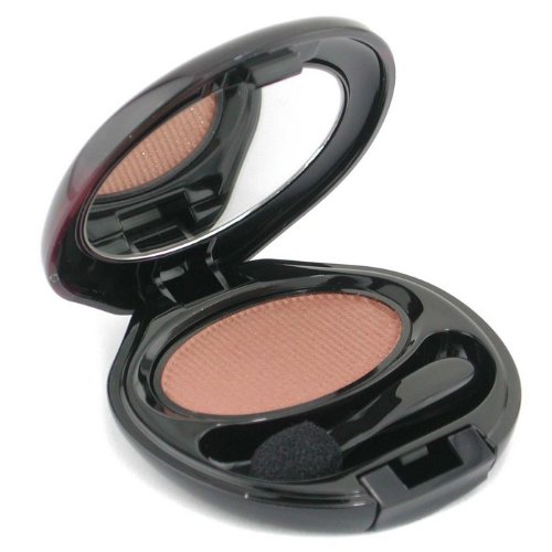 Shiseido The Makeup Accent Uating Color for Eyes – A1 Enchanted Bronze 1.5g/0.05oz – Make Up