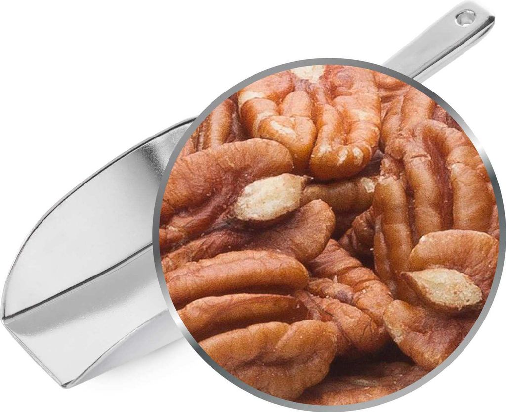 PECAN NUT PURE storage pack 3kg