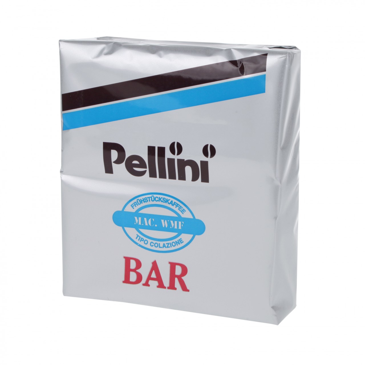 Pellini Breakfast Coffee