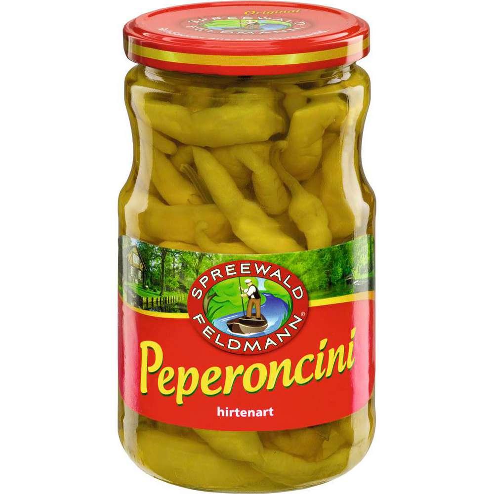 Pepperoni noodles