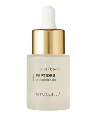 Rituals Peptides Natural Booster