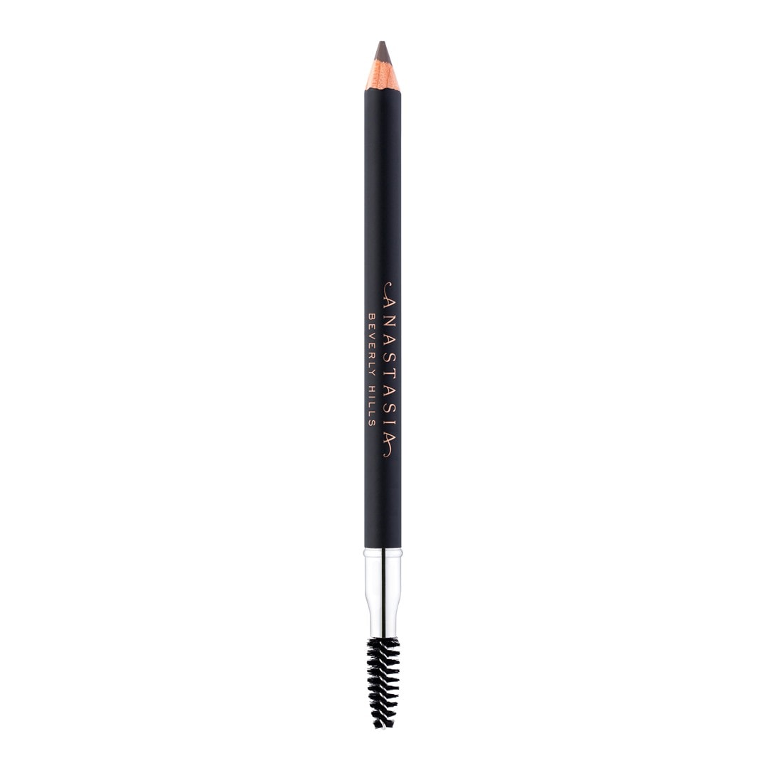 Anastasia Beverly Hills Perfect Brow Pencil, Nr.01 Blonde