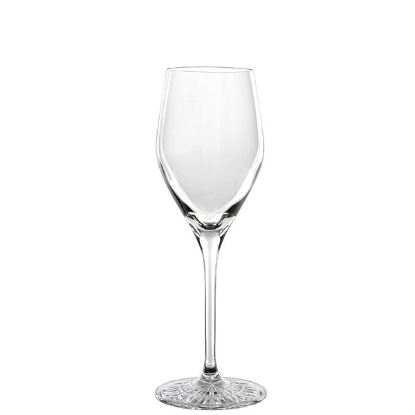 Perfect Champagne Glass 25 Cl, Capacity: 250 Ml, D: 72 Mm, H: 210 Mm