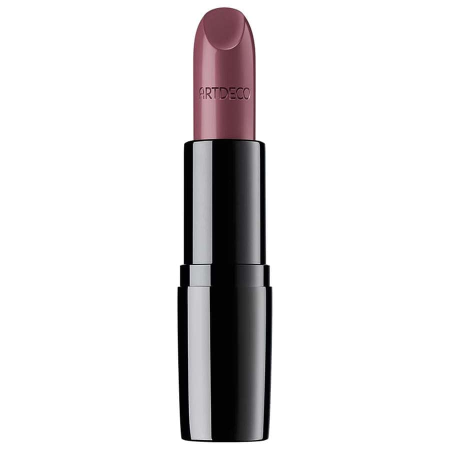Artdeco Perfect Color Lipstick, Nr. 935 - Marvellous Mauve