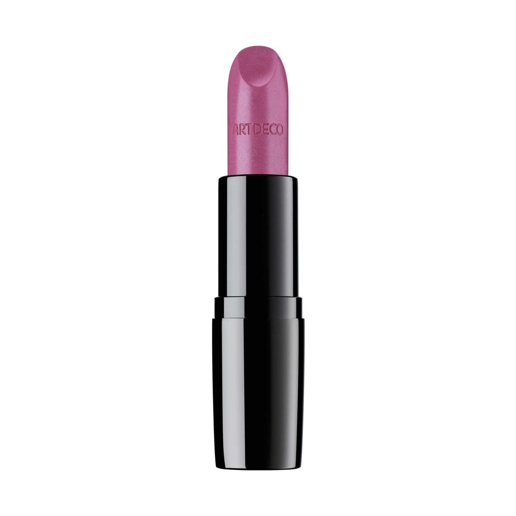 Artdeco Perfect Color Lipstick, Nr. 944 - Charmed Purple