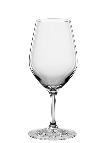 Spiegelau Perfect Tasting Glass, 21 Cl, Capacity: 210 Ml, D: 68 Mm H: 160 Mm