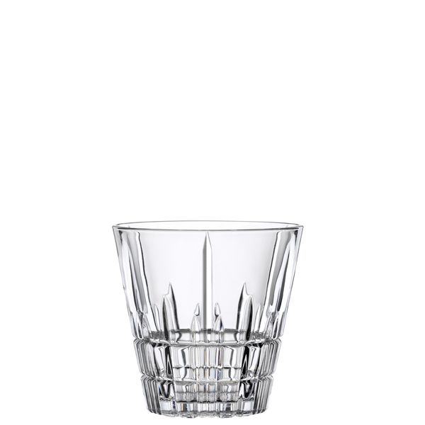 Spiegelau Perfect Tumbler Stpb. 20 Cl, Capacity: 200 Ml, D: 82 Mm, H: 87 Mm