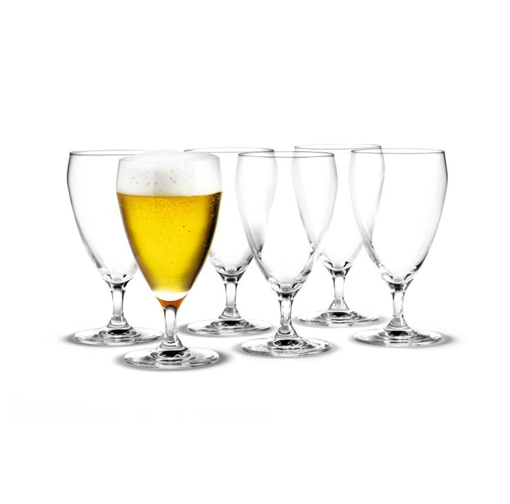 Perfection beer glass 44 CL 6-pack