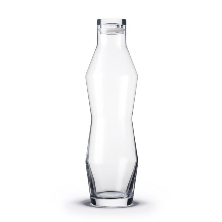 Perfection water carafe 1.1 l