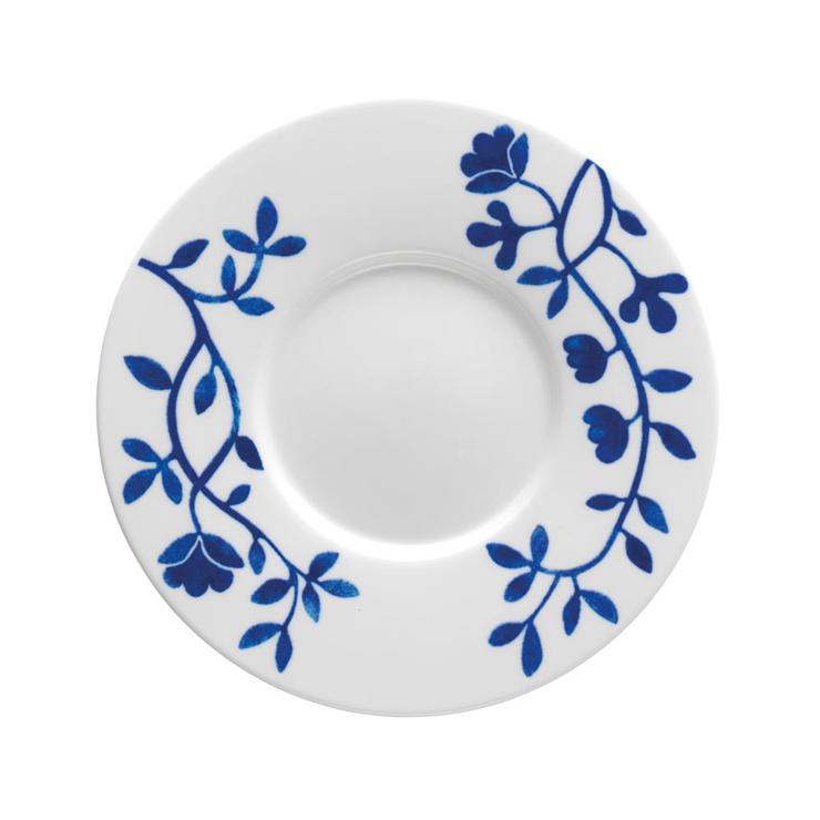 Pergola Coasters 20Cl
