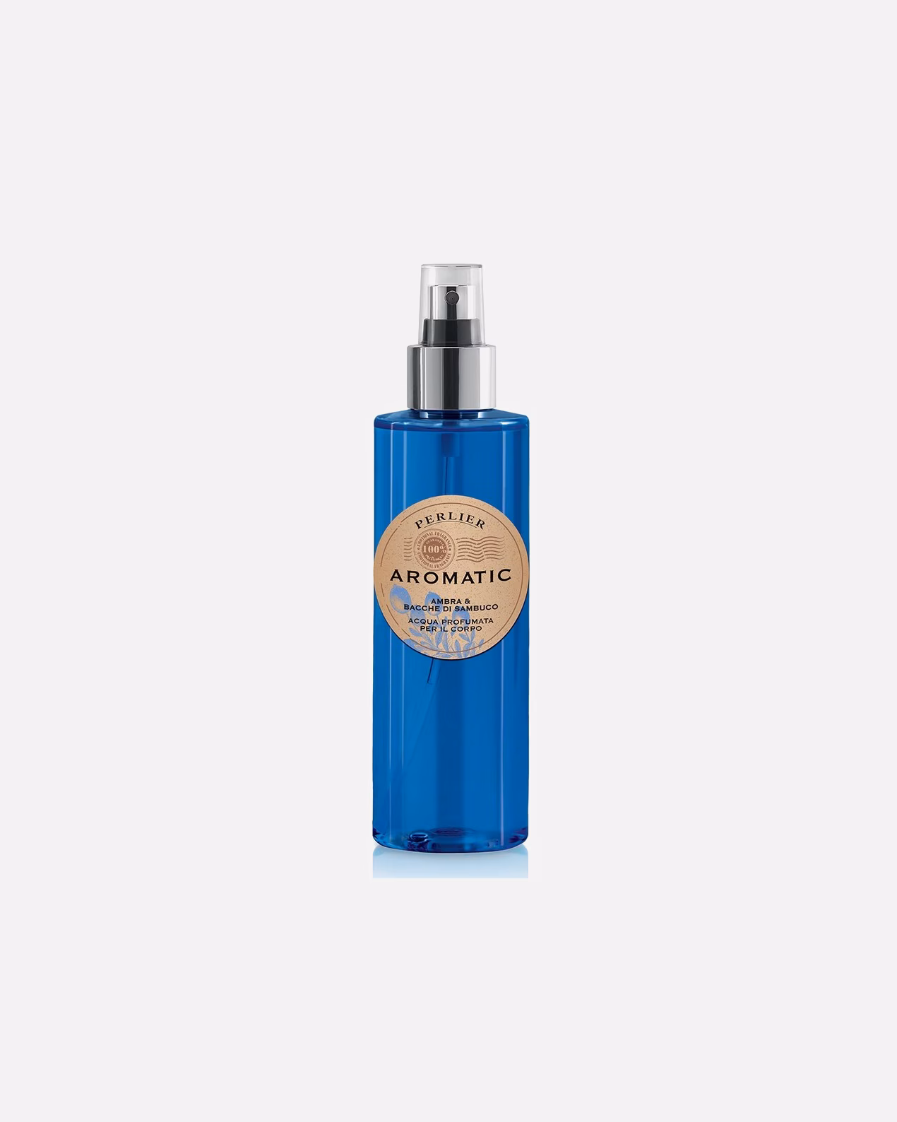 Perlier Bodyspray