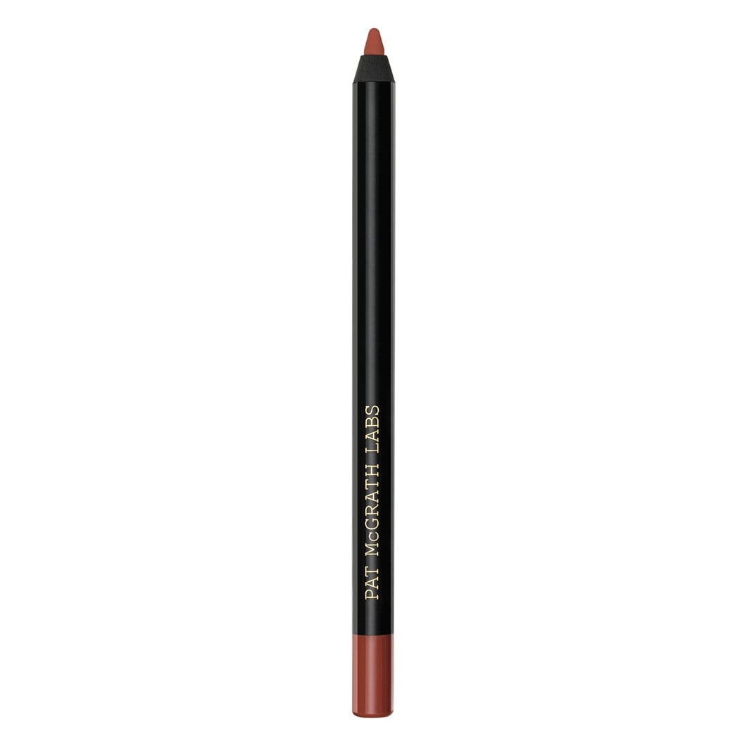 Pat McGrath Labs PermaGel Ultra Glide Eye Pencil, Buff