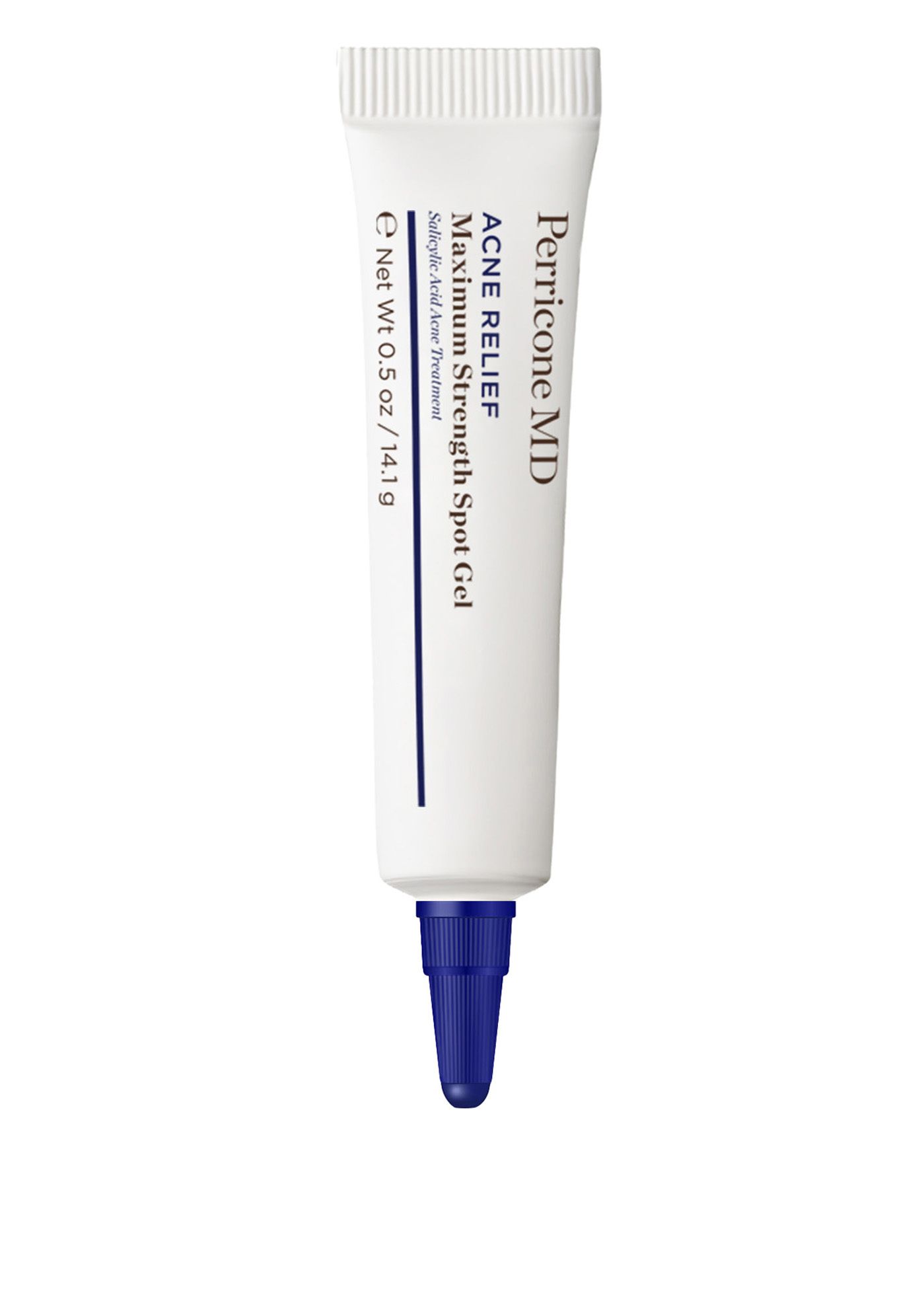Perricone MD Blemish Relief Maximum Strength Spot Gel