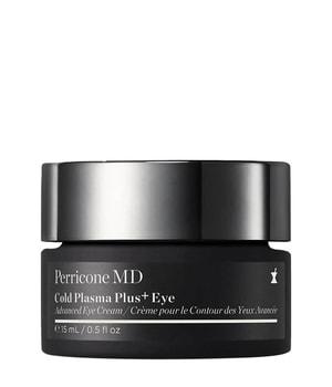 Perricone MD Cold Plasma Plus+ Eye