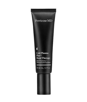 Perricone MD Cold Plasma Plus+ Hand Therapy
