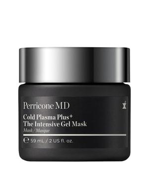 Perricone MD Cold Plasma Plus+ The Intensive Gel Mask