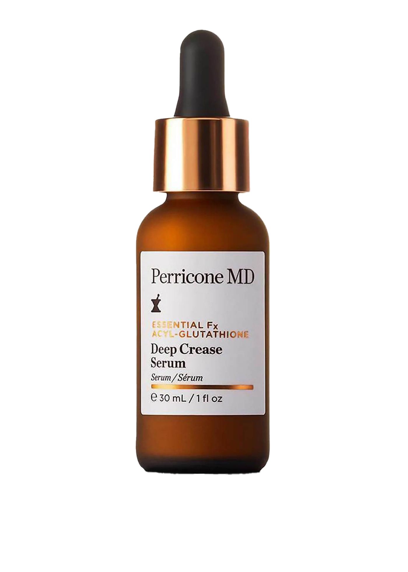 Perricone MD Essential Fx Acyl-Glutathione Deep Crease Serum