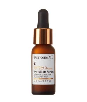 Perricone MD Essential Fx Acyl-Glutathione Eyelid Lift Serum