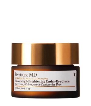 Perricone MD Essential Fx Acyl-Glutathione Smoothing & Brightening Under-Eye Cream