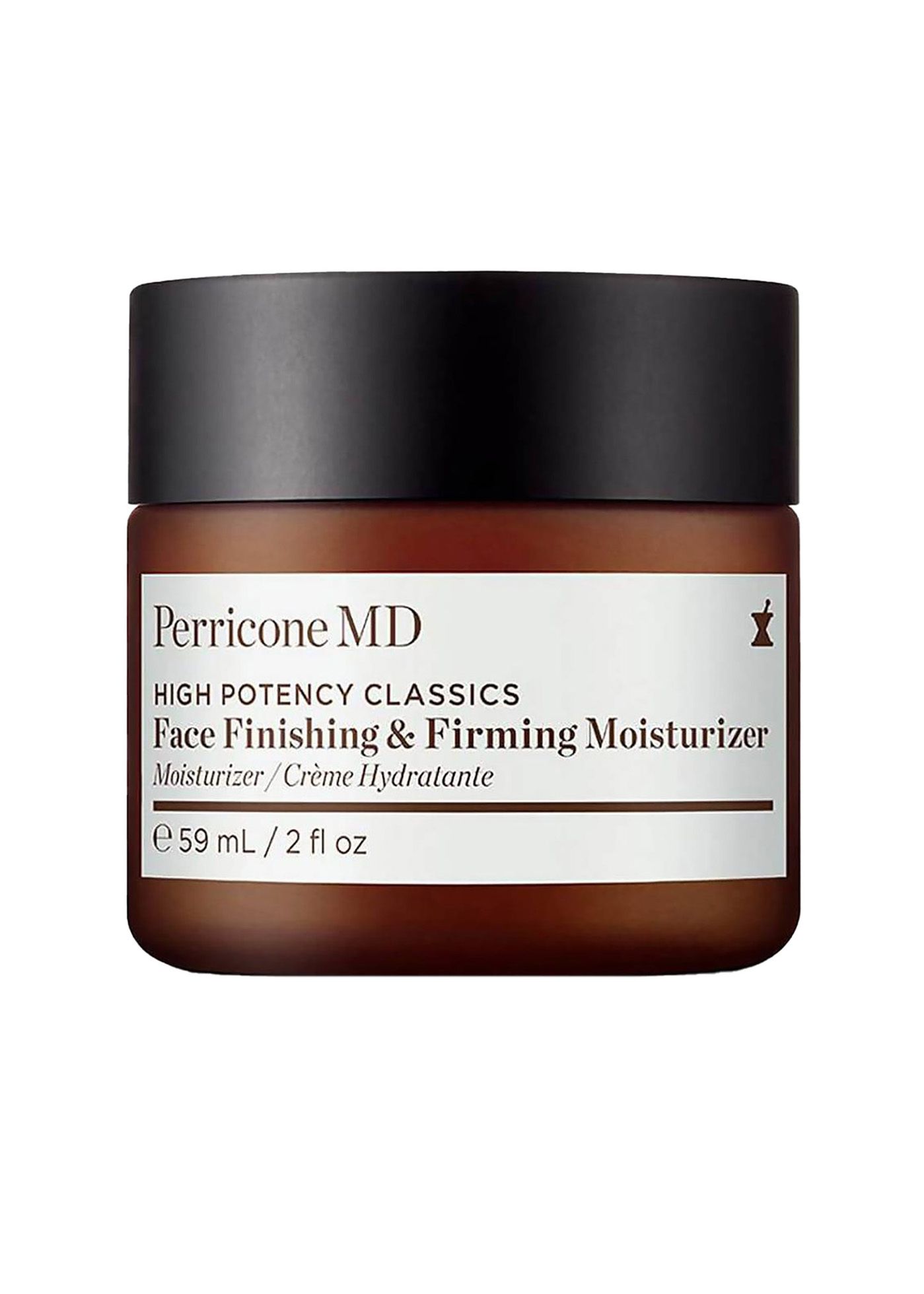Perricone MD High Potency Classics Face Finishing & Firming Moisturizer