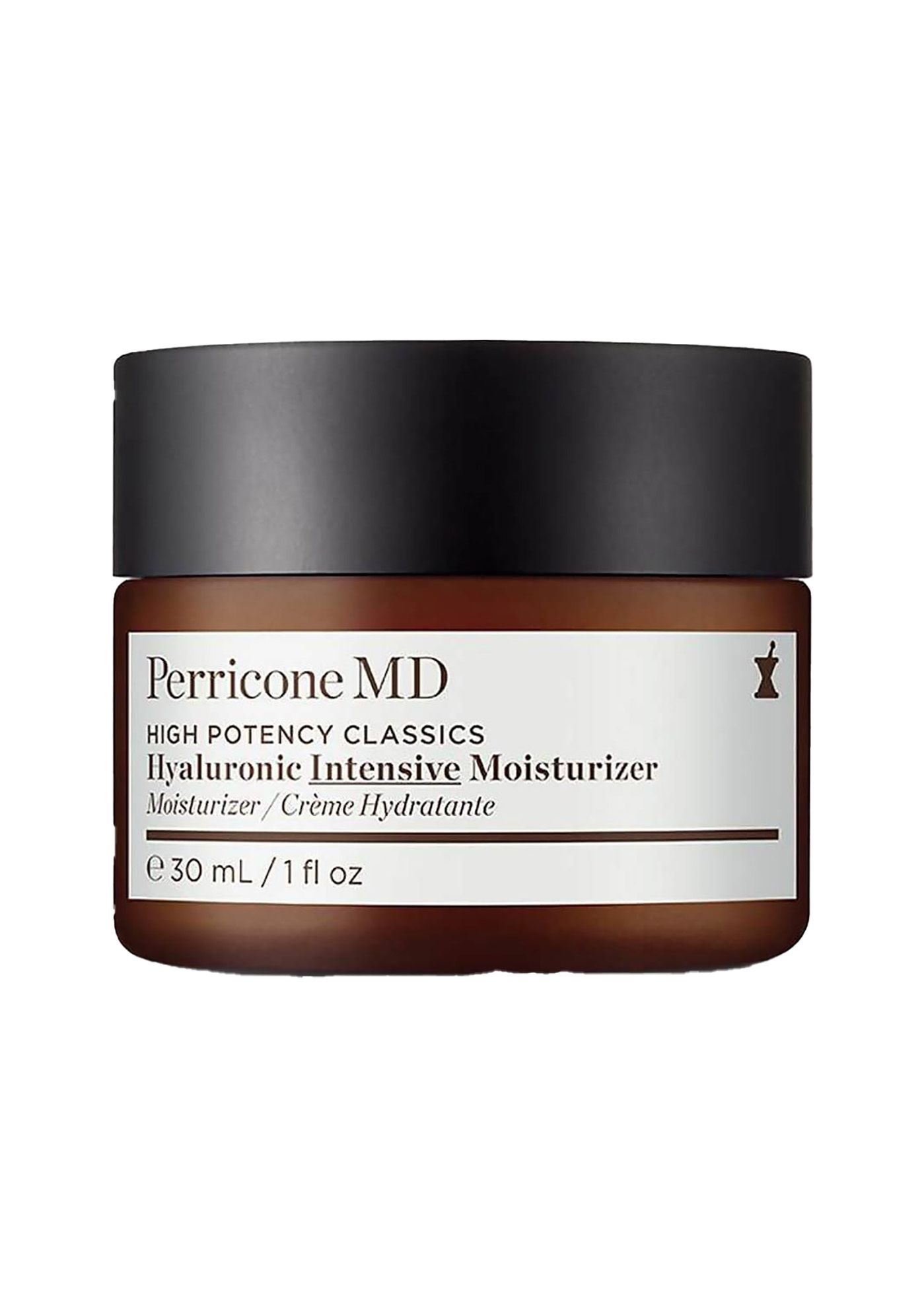 Perricone MD High Potency Classics Hyaluronic Intensive Moisturizer