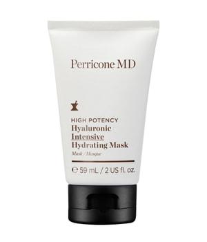 Perricone MD High Potency Hyaluronic