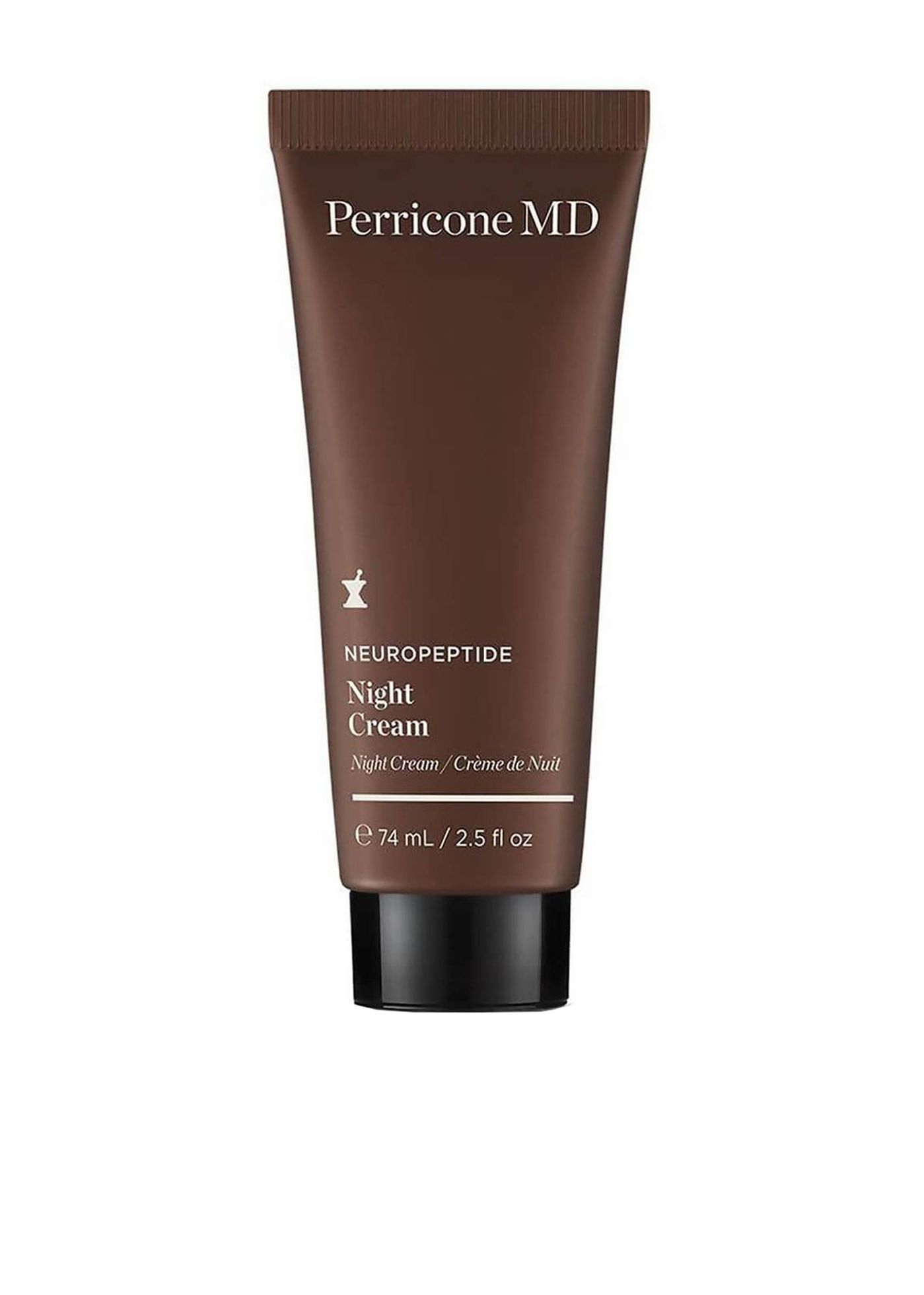 Perricone MD Neuropeptide Night Cream