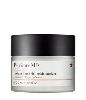 Perricone MD No Makeup Instant Blur Priming Moisturizer