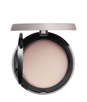 Perricone MD No Makeup Instant Blur