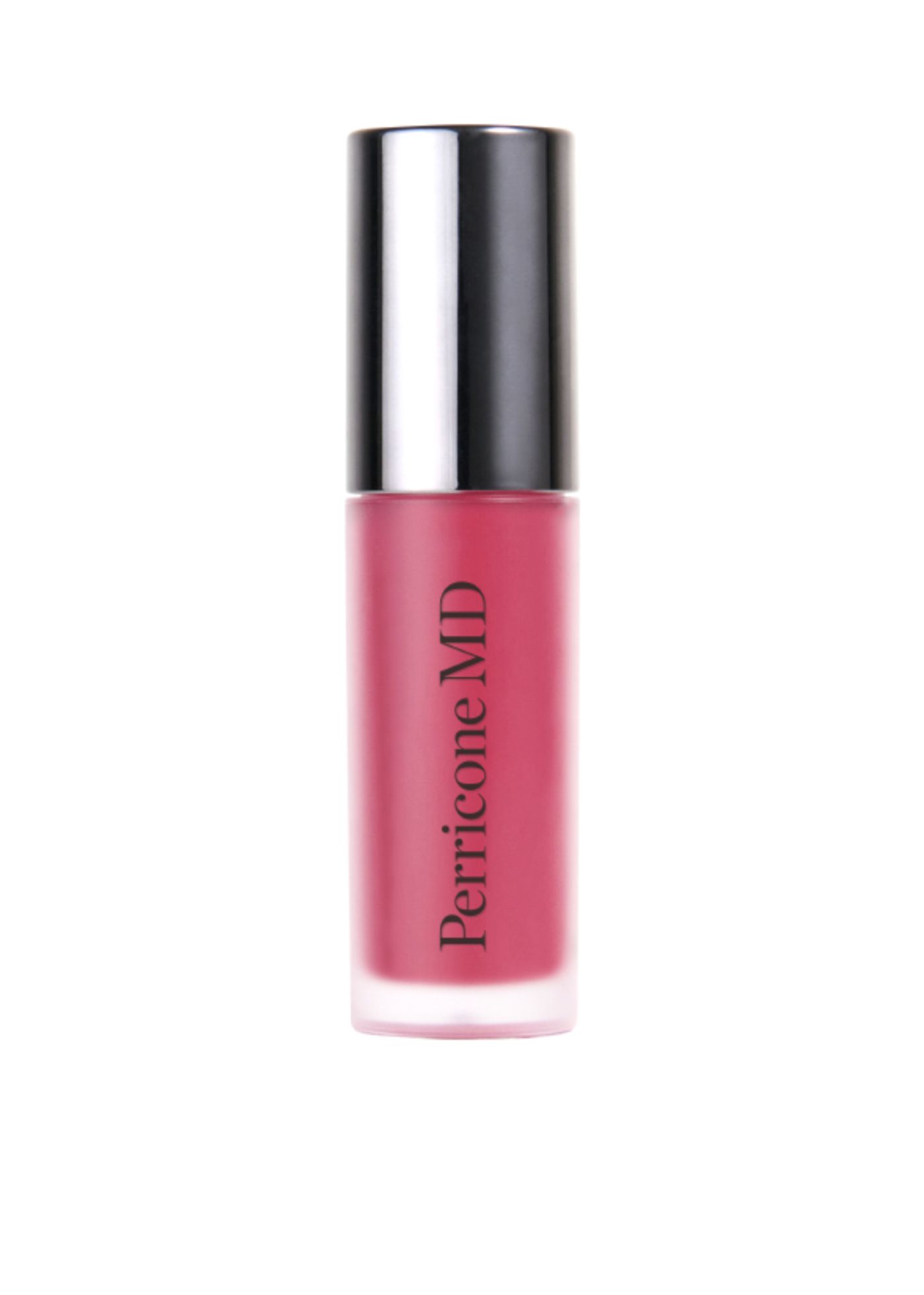 Perricone MD No Makeup Lip Oil