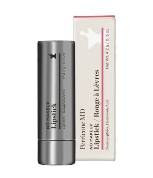 Perricone MD No Makeup Lipstick