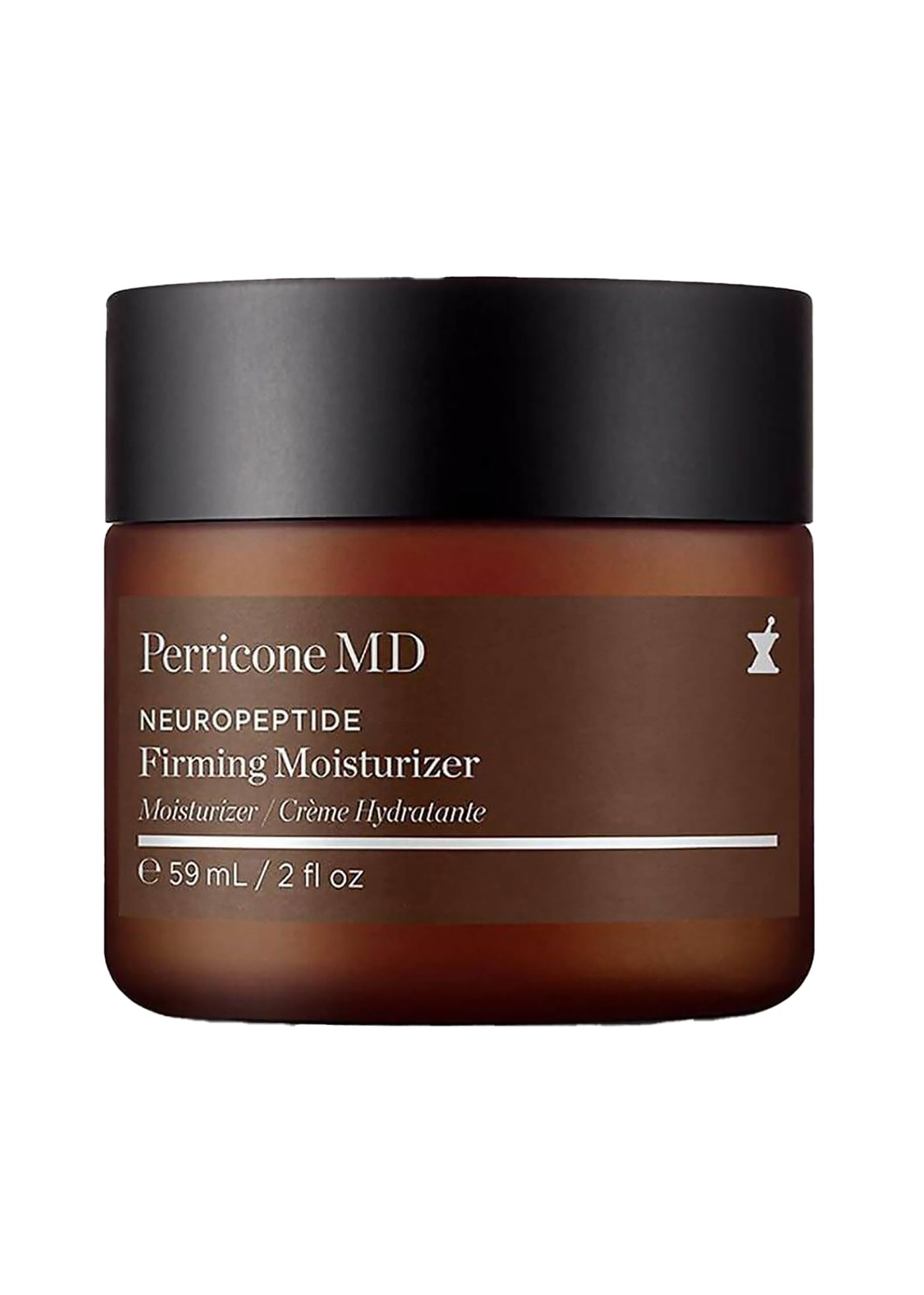 Perricone MD Tagespflege Neuropeptide Firming Moisturizer