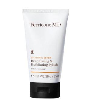 Perricone MD Vitamin C Ester Brightening & Exfoliating Polish