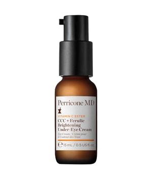 Perricone MD Vitamin C Ester CCC + Ferulic Brightening Under-Eye Cream