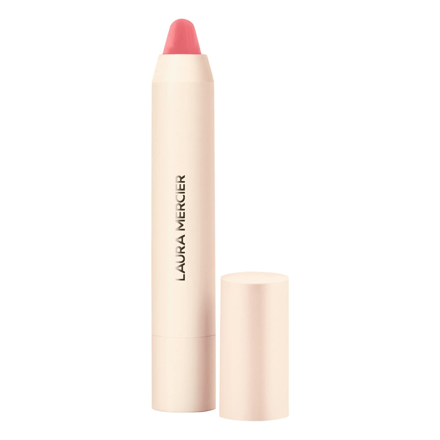 Laura Mercier PETAL SOFT LIPSTICK CRAYON, 322 Camille