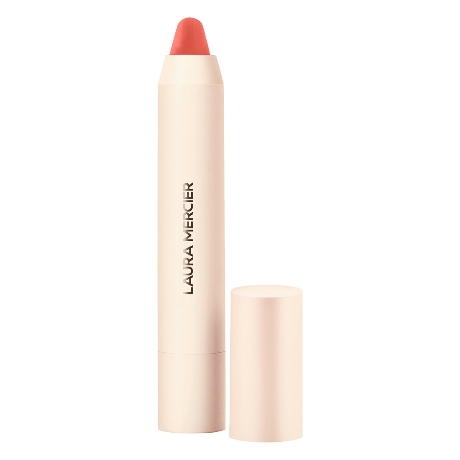 Laura Mercier PETAL SOFT LIPSTICK CRAYON, 320 Amélie