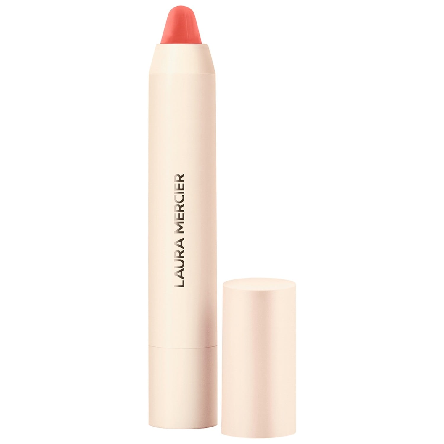 Laura Mercier PETAL SOFT LIPSTICK CRAYON, 362 Léonie