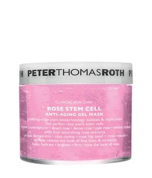 Peter Thomas Roth Anti-Aging Rose Stem Cell Anti-Aging Gel Mask