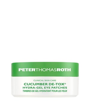 Peter Thomas Roth Cucumber De-Tox Hydra Gel
