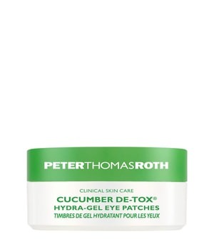 Peter Thomas Roth Cucumber De-Tox Hydra Gel