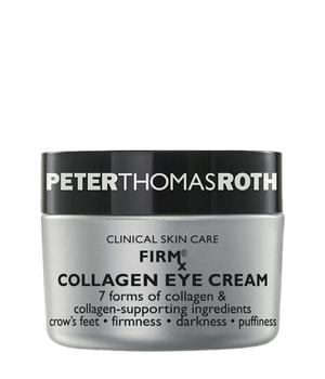 Peter Thomas Roth FirmX Collages
